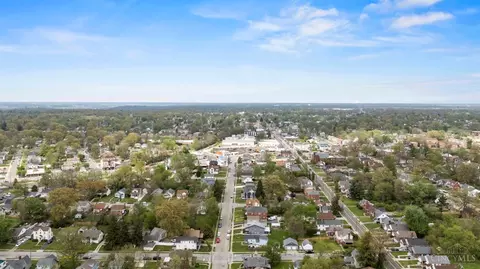 View/Area - 3947 Holman Cir, Silverton, OH 45236 photo 5 of 5