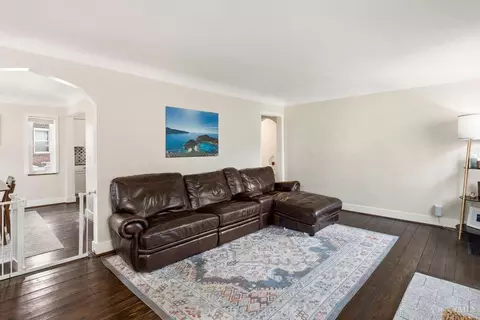 Other - 3947 Holman Cir, Silverton, OH 45236 photo 1 of 10