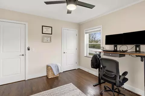 Other - 3947 Holman Cir, Silverton, OH 45236 photo 4 of 10