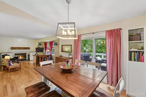Dining - 328 Nightwind Dr, Maineville, OH 45039 photo 1 of 3