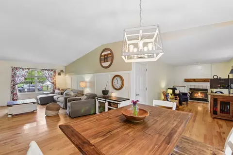 Other - 328 Nightwind Dr, Maineville, OH 45039 photo 5 of 6
