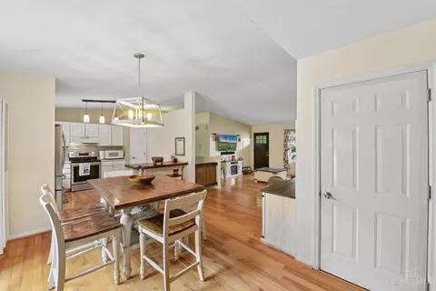 Other - 328 Nightwind Dr, Maineville, OH 45039 photo 6 of 6