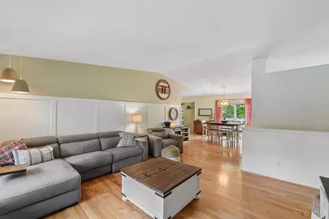 Other - 328 Nightwind Dr, Maineville, OH 45039 photo 3 of 6