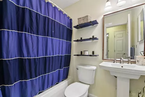 Bath - 328 Nightwind Dr, Maineville, OH 45039 photo 2 of 2
