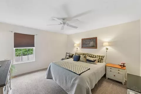 Bedroom - 328 Nightwind Dr, Maineville, OH 45039 photo 1 of 8