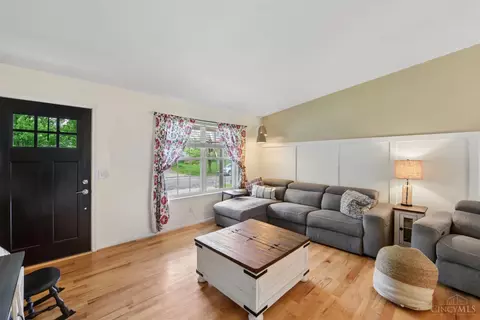 Living - 328 Nightwind Dr, Maineville, OH 45039 photo 1 of 2