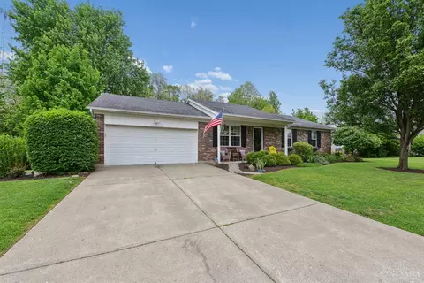 Other - 328 Nightwind Dr, Maineville, OH 45039 photo 1 of 6