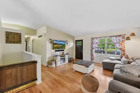 Other - 328 Nightwind Dr, Maineville, OH 45039 photo 2 of 6