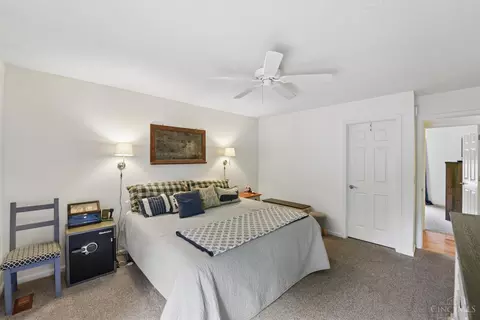 Bedroom - 328 Nightwind Dr, Maineville, OH 45039 photo 2 of 8