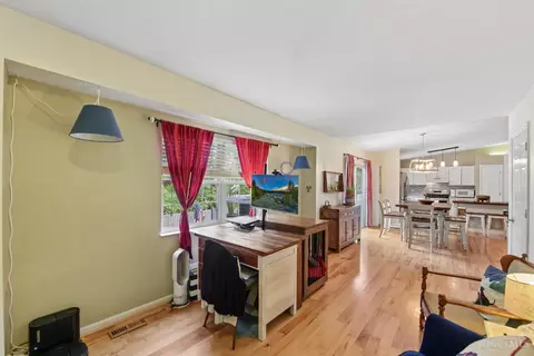 Other - 328 Nightwind Dr, Maineville, OH 45039 photo 4 of 6