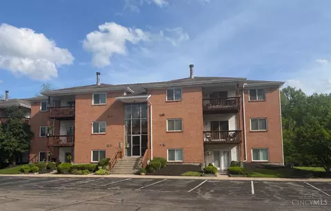 1115 Shayler Rd, Batavia, OH 45103