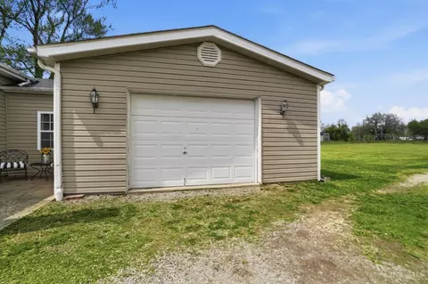 Other - 9495 Morrow Cozaddale Rd, Morrow, OH 45152 photo 2 of 10