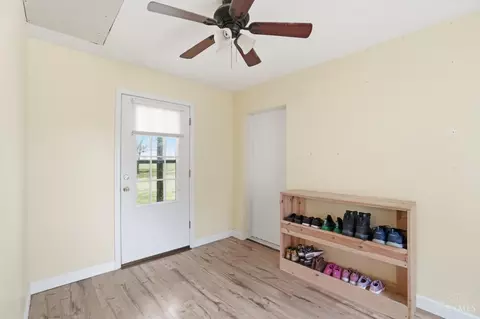 Other - 9495 Morrow Cozaddale Rd, Morrow, OH 45152 photo 7 of 10