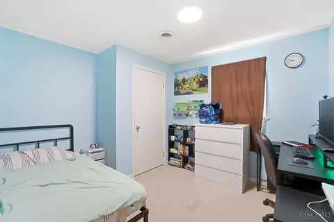 Other - 9495 Morrow Cozaddale Rd, Morrow, OH 45152 photo 5 of 10