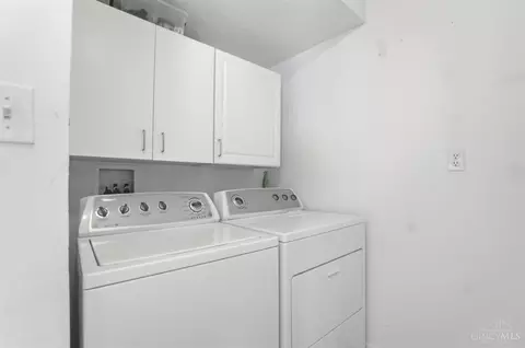 Other - 9495 Morrow Cozaddale Rd, Morrow, OH 45152 photo 8 of 10