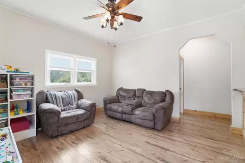 Living - 9495 Morrow Cozaddale Rd, Morrow, OH 45152 photo 1 of 2