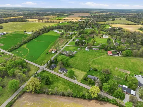 View/Area - 9495 Morrow Cozaddale Rd, Morrow, OH 45152 photo 1 of 5