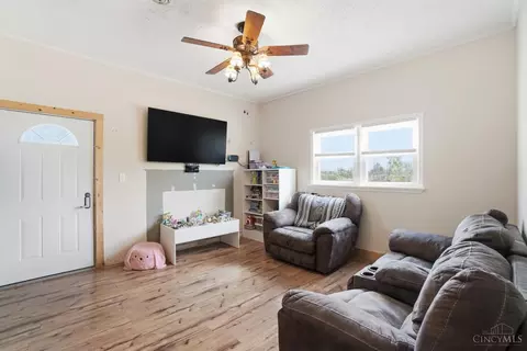 Other - 9495 Morrow Cozaddale Rd, Morrow, OH 45152 photo 3 of 10