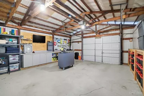 Other - 9495 Morrow Cozaddale Rd, Morrow, OH 45152 photo 9 of 10