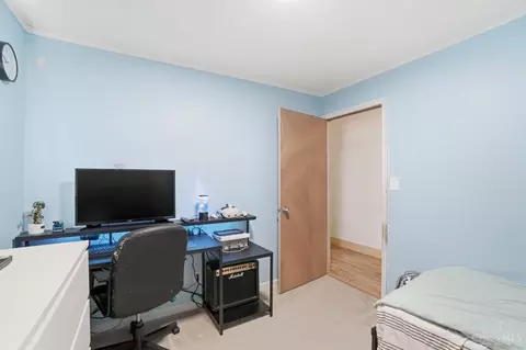 Other - 9495 Morrow Cozaddale Rd, Morrow, OH 45152 photo 6 of 10