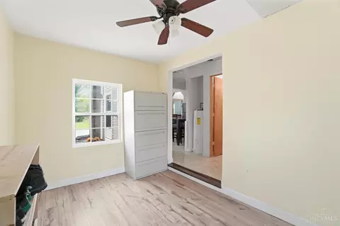 Entry Way - 9495 Morrow Cozaddale Rd, Morrow, OH 45152 photo 1 of 1