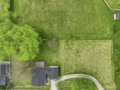View/Area - 9495 Morrow Cozaddale Rd, Morrow, OH 45152 photo 5 of 5