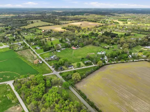 View/Area - 9495 Morrow Cozaddale Rd, Morrow, OH 45152 photo 2 of 5
