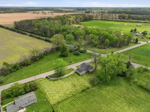 View/Area - 9495 Morrow Cozaddale Rd, Morrow, OH 45152 photo 3 of 5