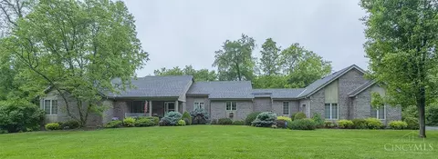 10960 Gosling Rd, Colerain Twp, OH 45252
