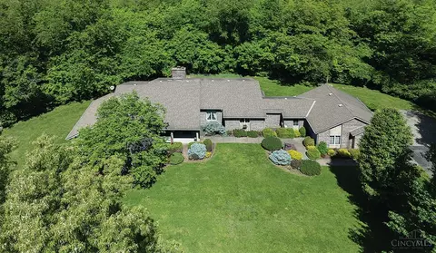 10960 Gosling Rd, Colerain Twp, OH 45252