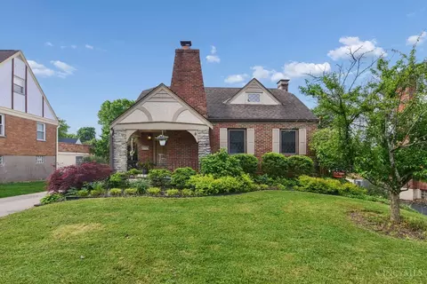 2741 Jessup Rd, Cincinnati, OH 45239