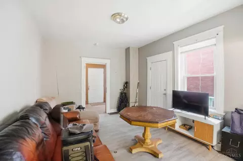 Other - 2661 Bellevue Ave, Cincinnati, OH 45219 photo 6 of 10