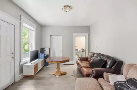 Other - 2661 Bellevue Ave, Cincinnati, OH 45219 photo 4 of 10