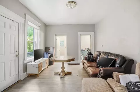 Other - 2661 Bellevue Ave, Cincinnati, OH 45219 photo 5 of 10