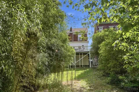 Other - 2661 Bellevue Ave, Cincinnati, OH 45219 photo 10 of 10
