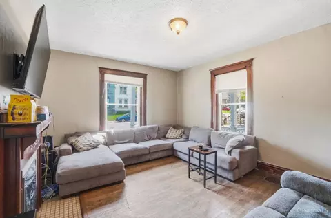 Other - 2661 Bellevue Ave, Cincinnati, OH 45219 photo 3 of 10