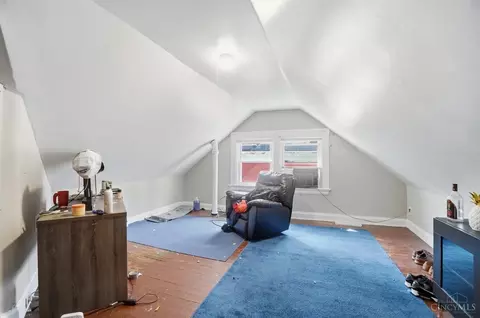 Other - 2661 Bellevue Ave, Cincinnati, OH 45219 photo 8 of 10