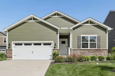 56 Gladiola Way, Amelia, OH 45102
