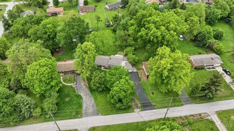 View/Area - 475 Craig Rd, Cincinnati, OH 45244 photo 1 of 2