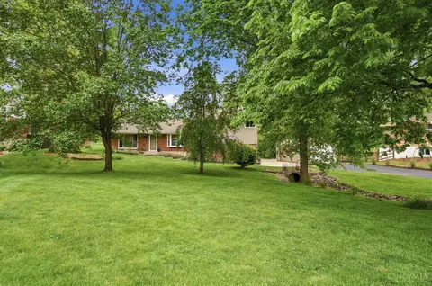 Exterior - 475 Craig Rd, Cincinnati, OH 45244 photo 4 of 21