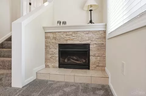 Other - 475 Craig Rd, Cincinnati, OH 45244 photo 9 of 20
