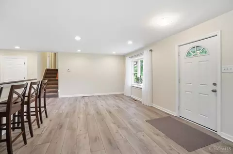 Other - 475 Craig Rd, Cincinnati, OH 45244 photo 4 of 20