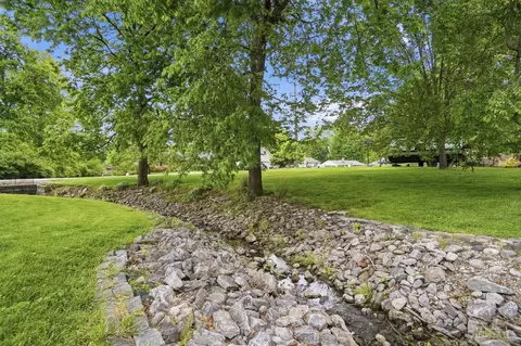 Other - 475 Craig Rd, Cincinnati, OH 45244 photo 1 of 20