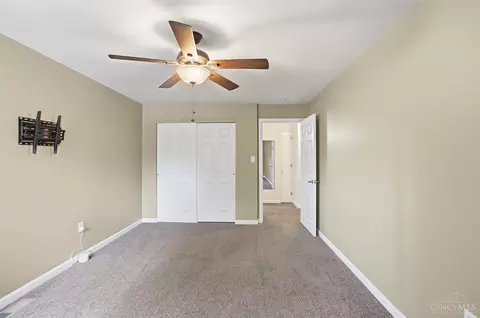 Bedroom - 475 Craig Rd, Cincinnati, OH 45244 photo 1 of 7