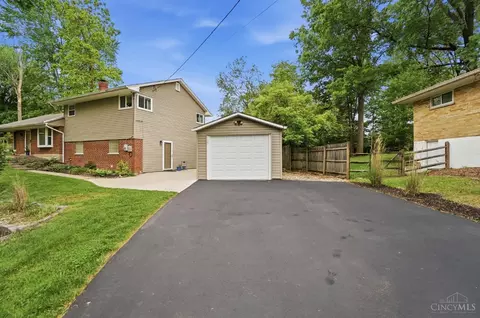 Other - 475 Craig Rd, Cincinnati, OH 45244 photo 19 of 20