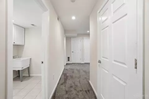 Entry Way - 475 Craig Rd, Cincinnati, OH 45244 photo 9 of 9