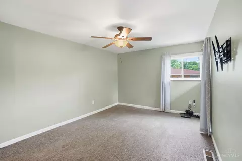 Other - 475 Craig Rd, Cincinnati, OH 45244 photo 6 of 20
