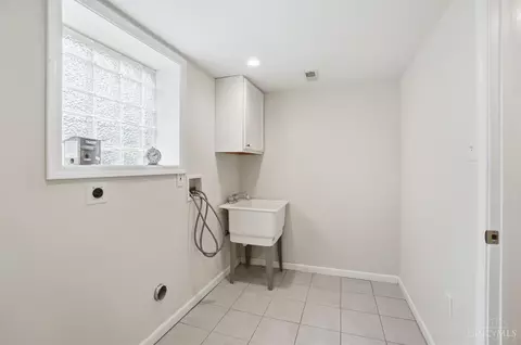 Other - 475 Craig Rd, Cincinnati, OH 45244 photo 13 of 20