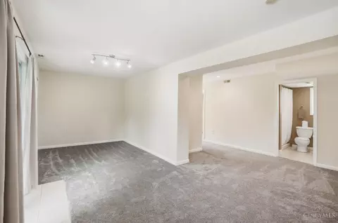 Other - 475 Craig Rd, Cincinnati, OH 45244 photo 10 of 20
