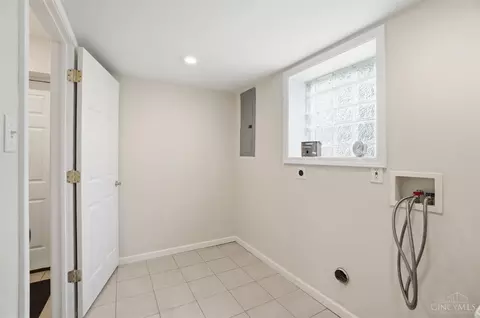 Other - 475 Craig Rd, Cincinnati, OH 45244 photo 14 of 20